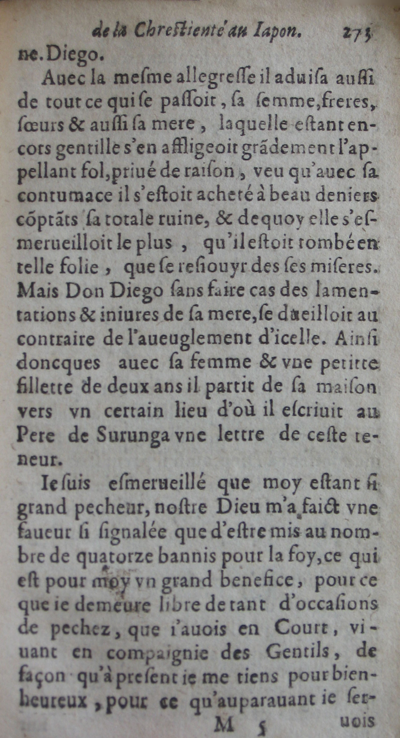 p. 273.JPG