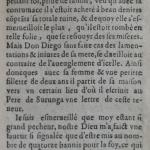 p. 273.JPG
