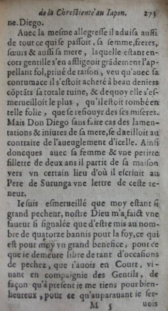 p. 273.JPG