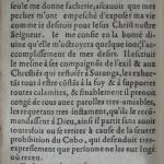 p. 274.JPG