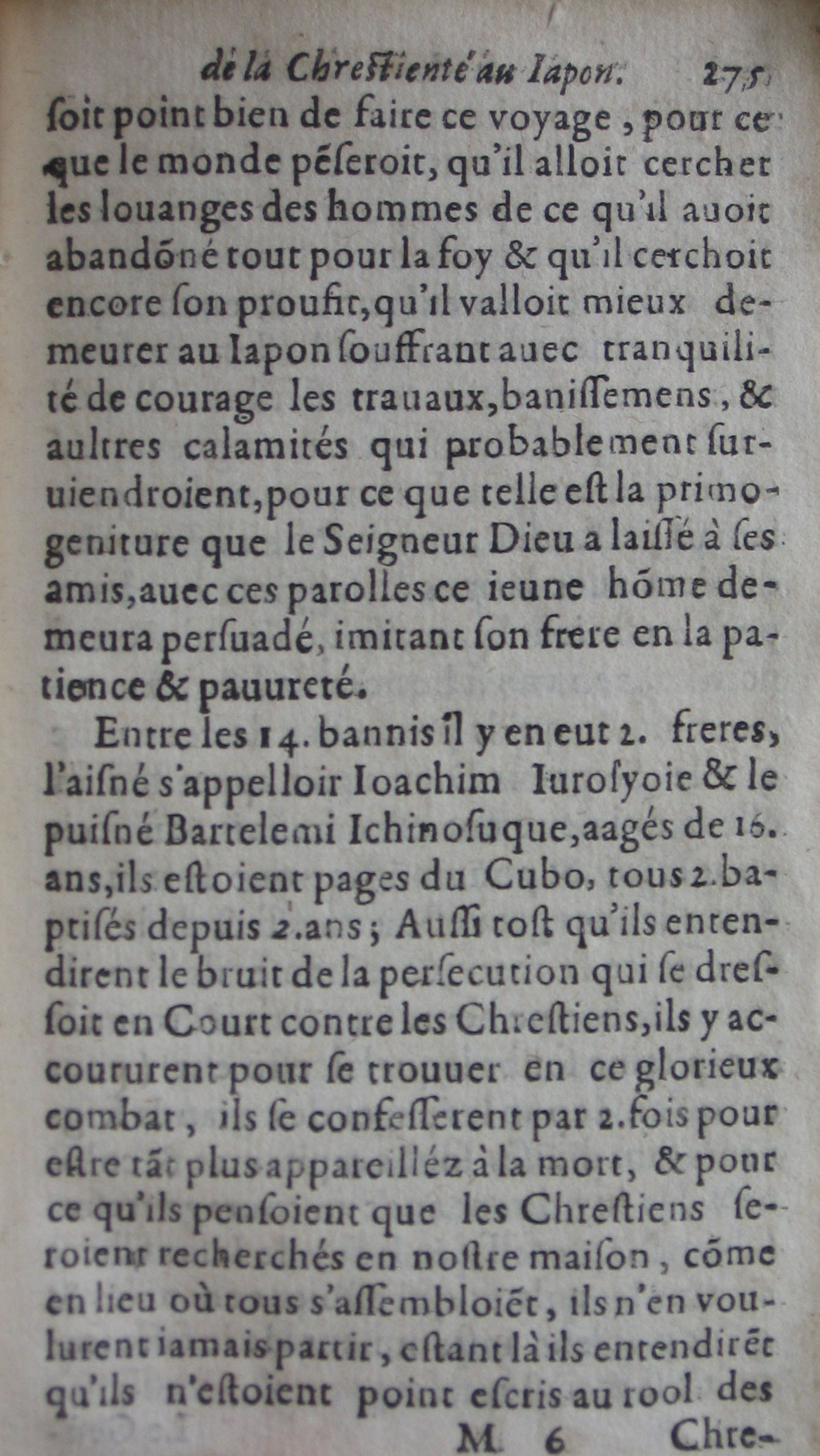 p. 275.JPG