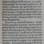 p. 275.JPG