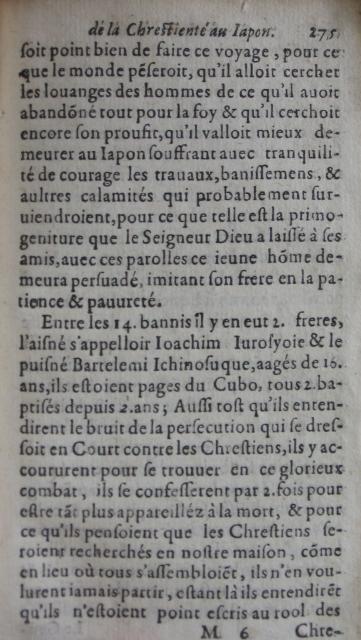 p. 275.JPG