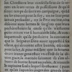 p. 276.JPG