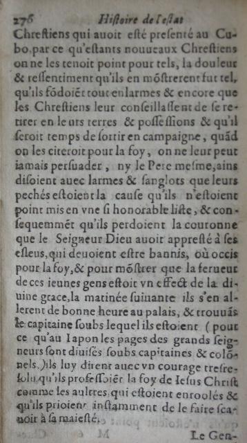 p. 276.JPG