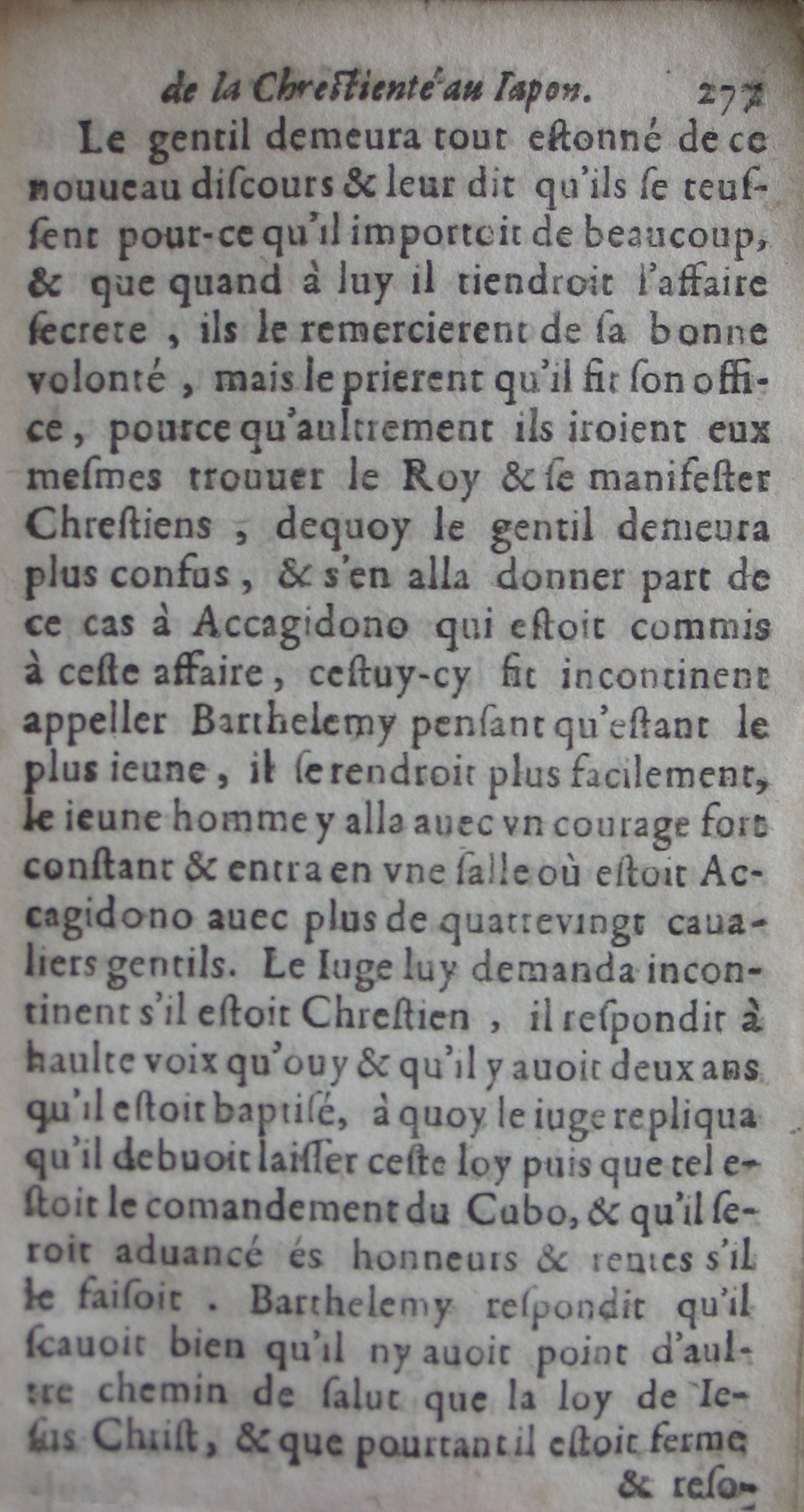 p. 277.JPG