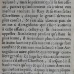 p. 277.JPG