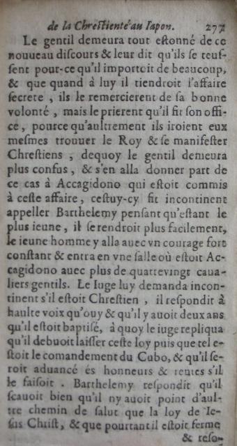 p. 277.JPG