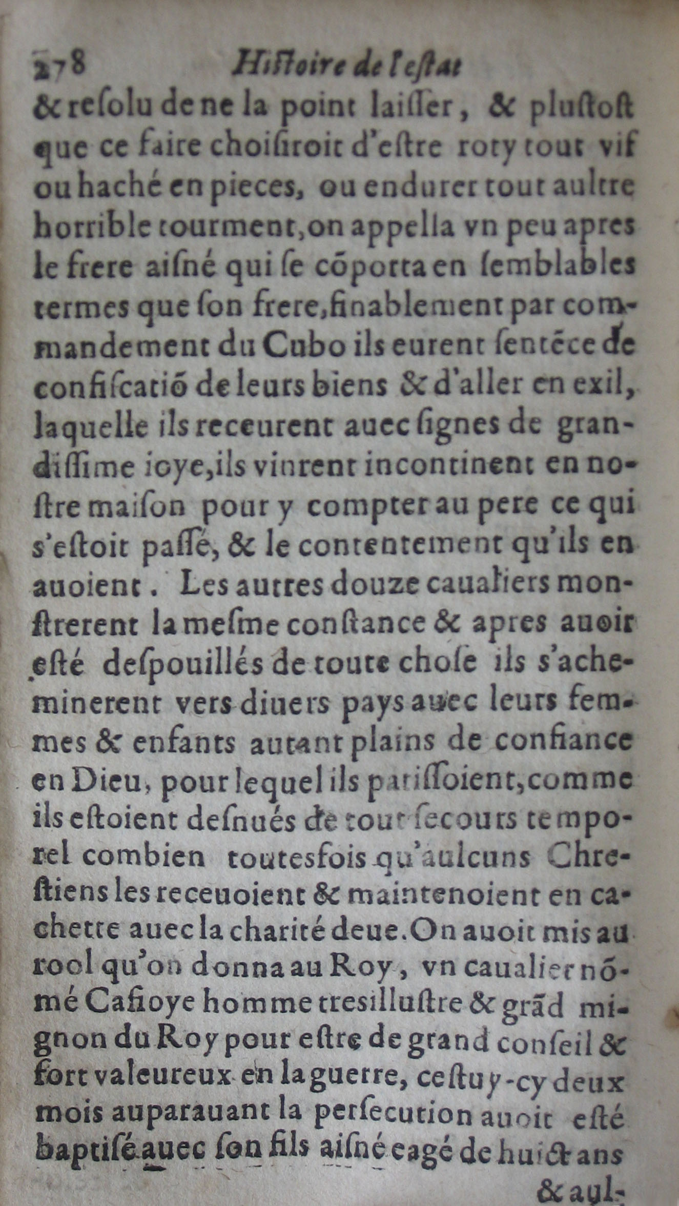 p. 278.JPG