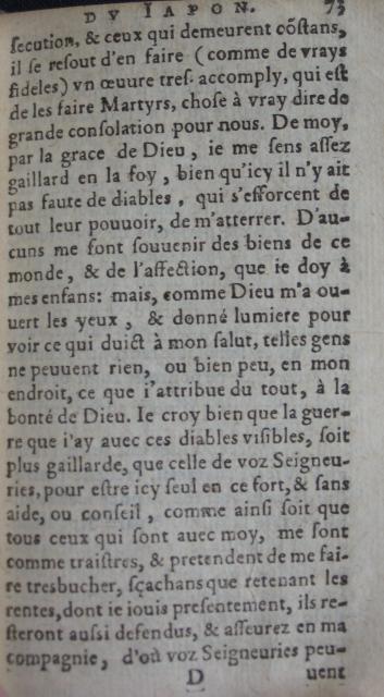 p. 73