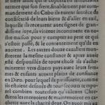 p. 278.JPG