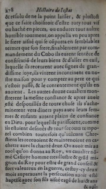 p. 278.JPG