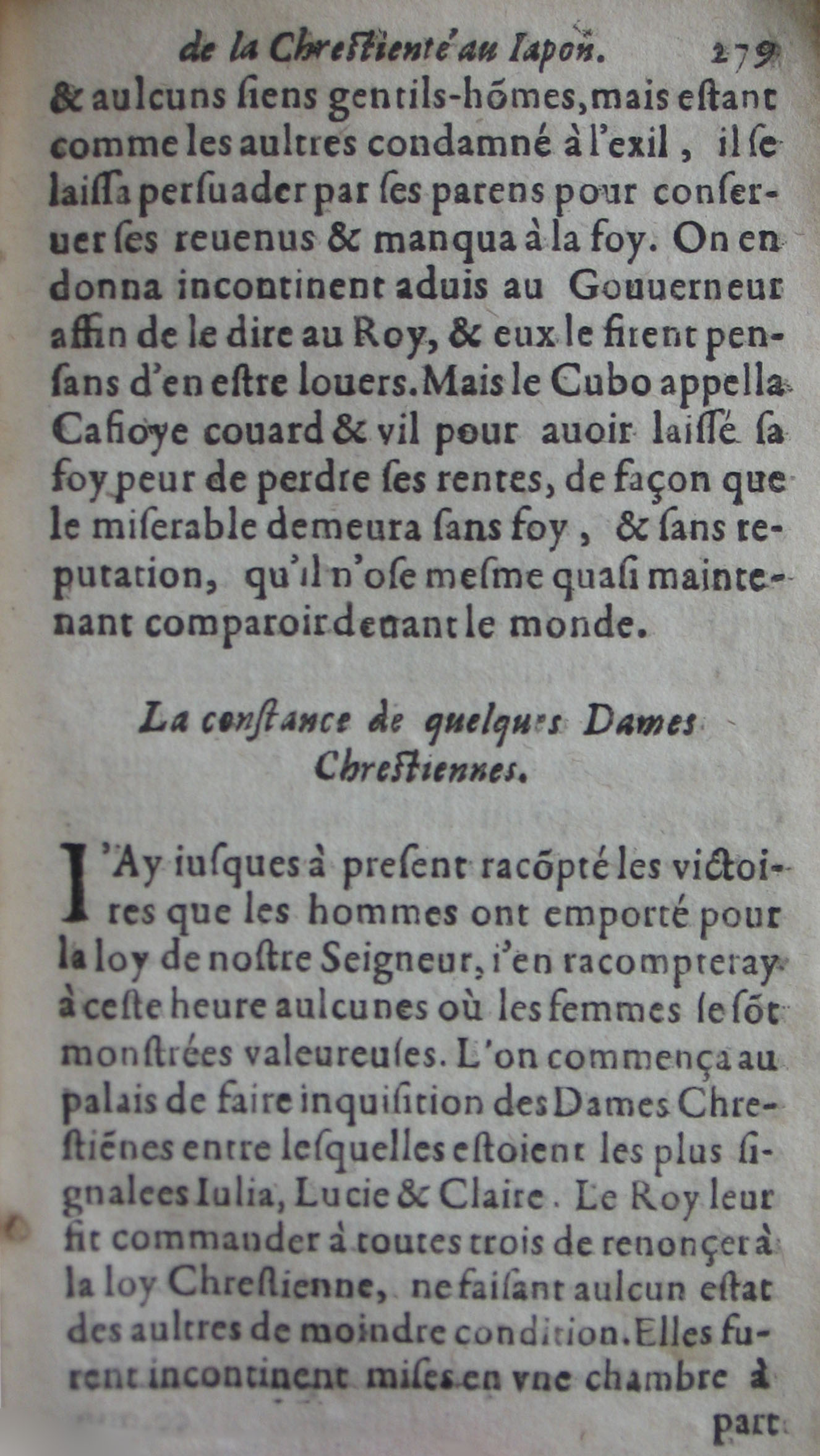 p. 279.JPG