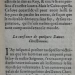 p. 279.JPG