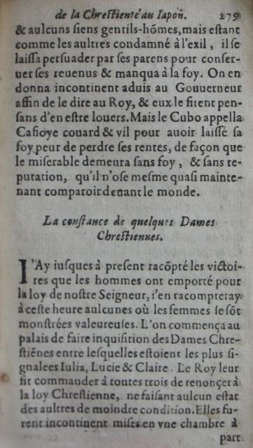 p. 279.JPG