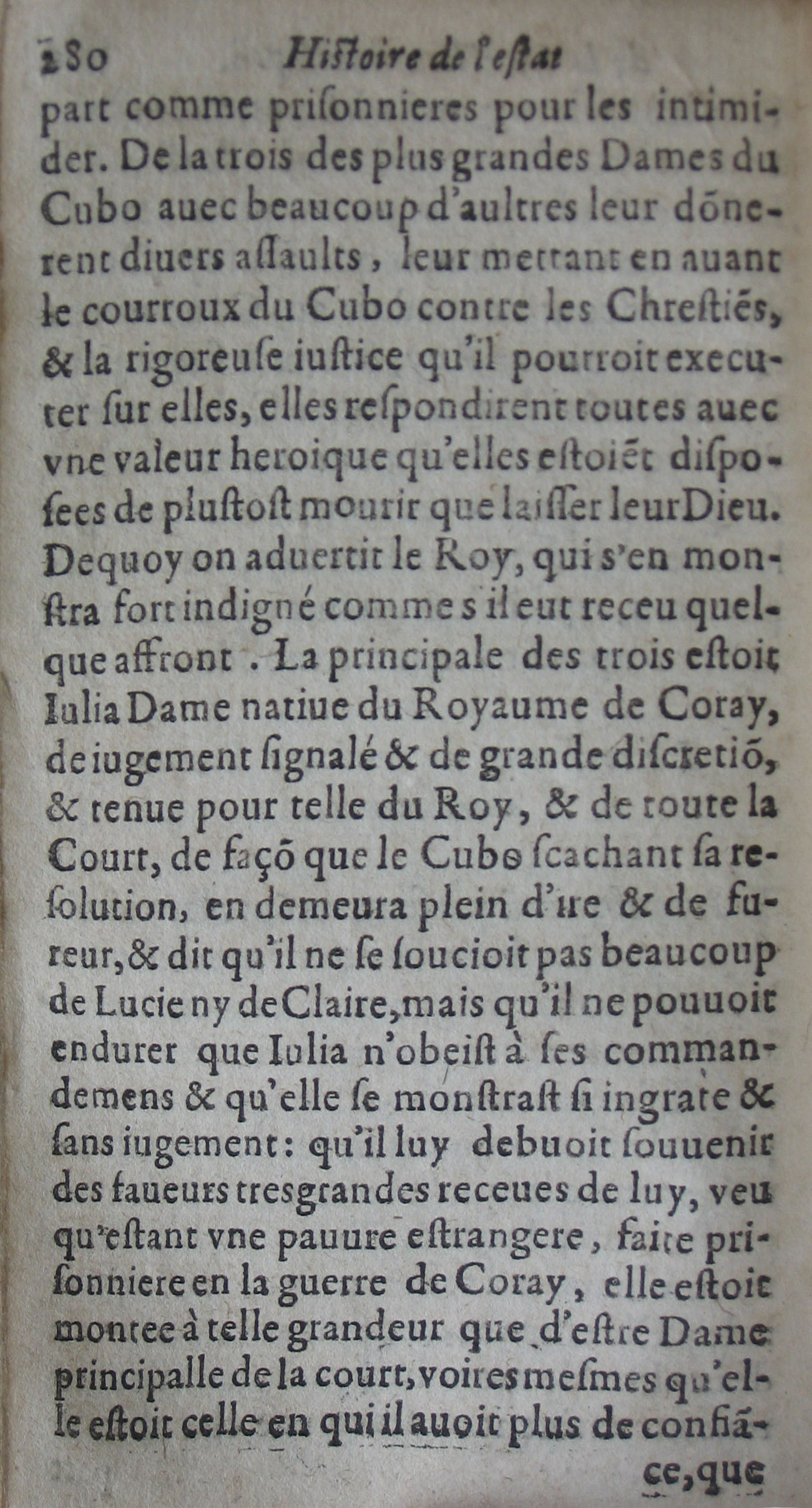 p. 280.JPG