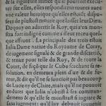 p. 280.JPG