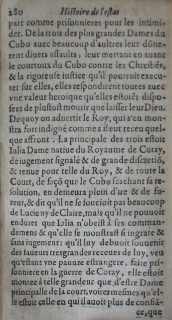 p. 280.JPG
