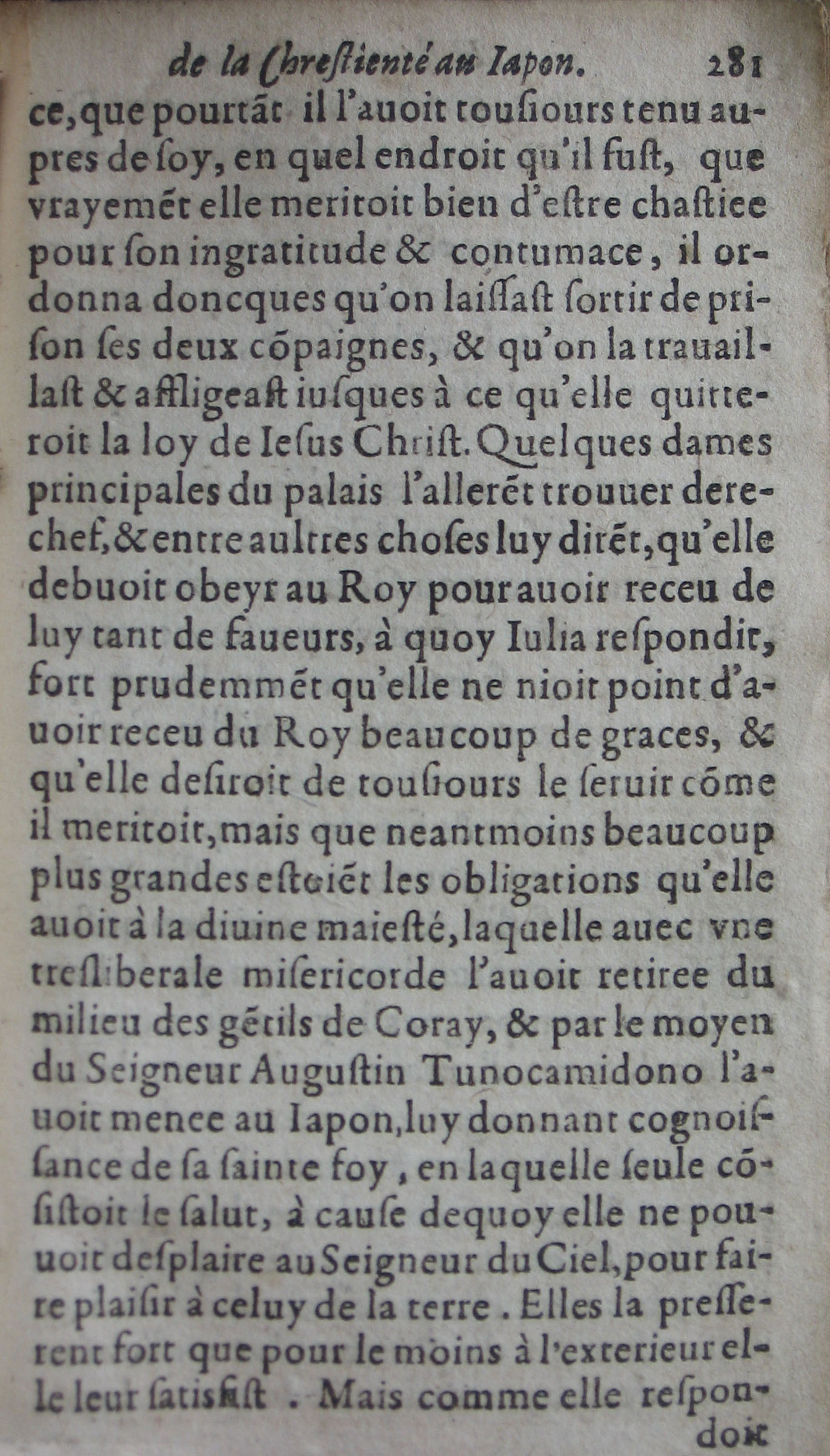 p. 281.JPG