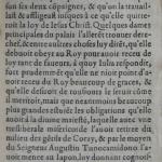 p. 281.JPG