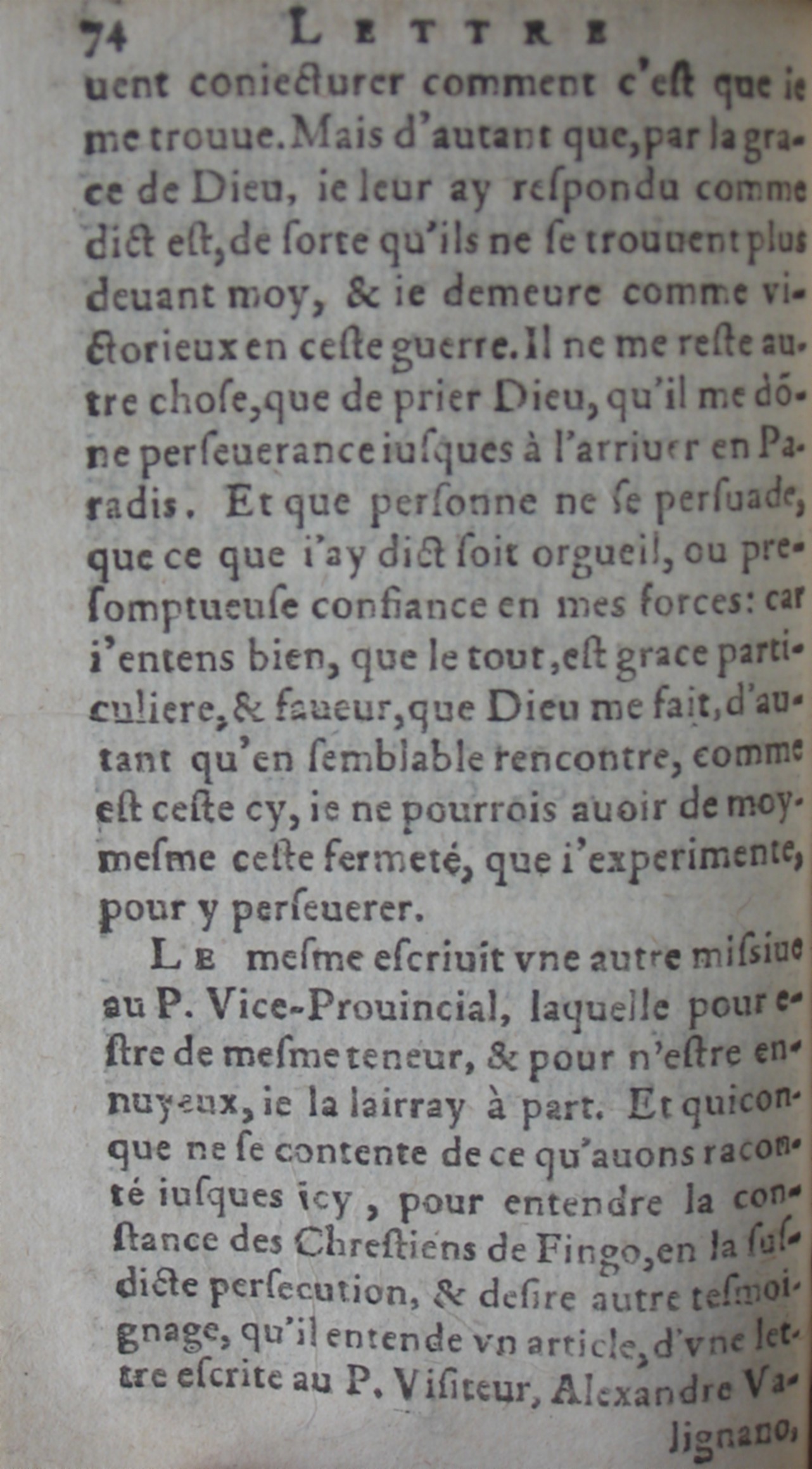 p. 74