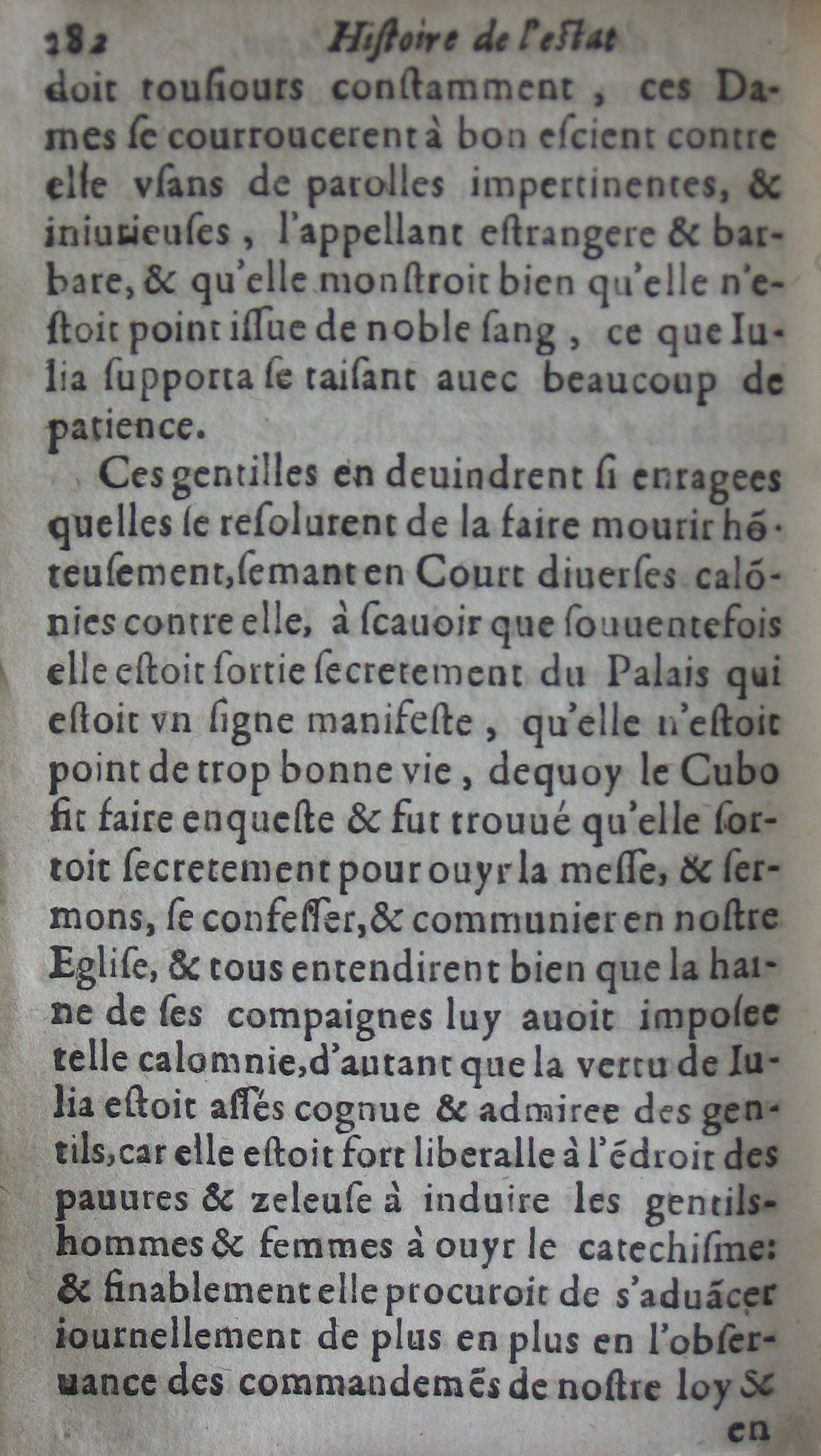 p. 282.JPG