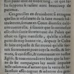 p. 282.JPG