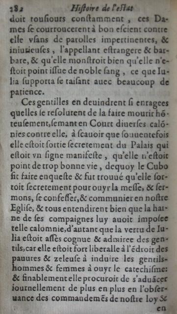 p. 282.JPG