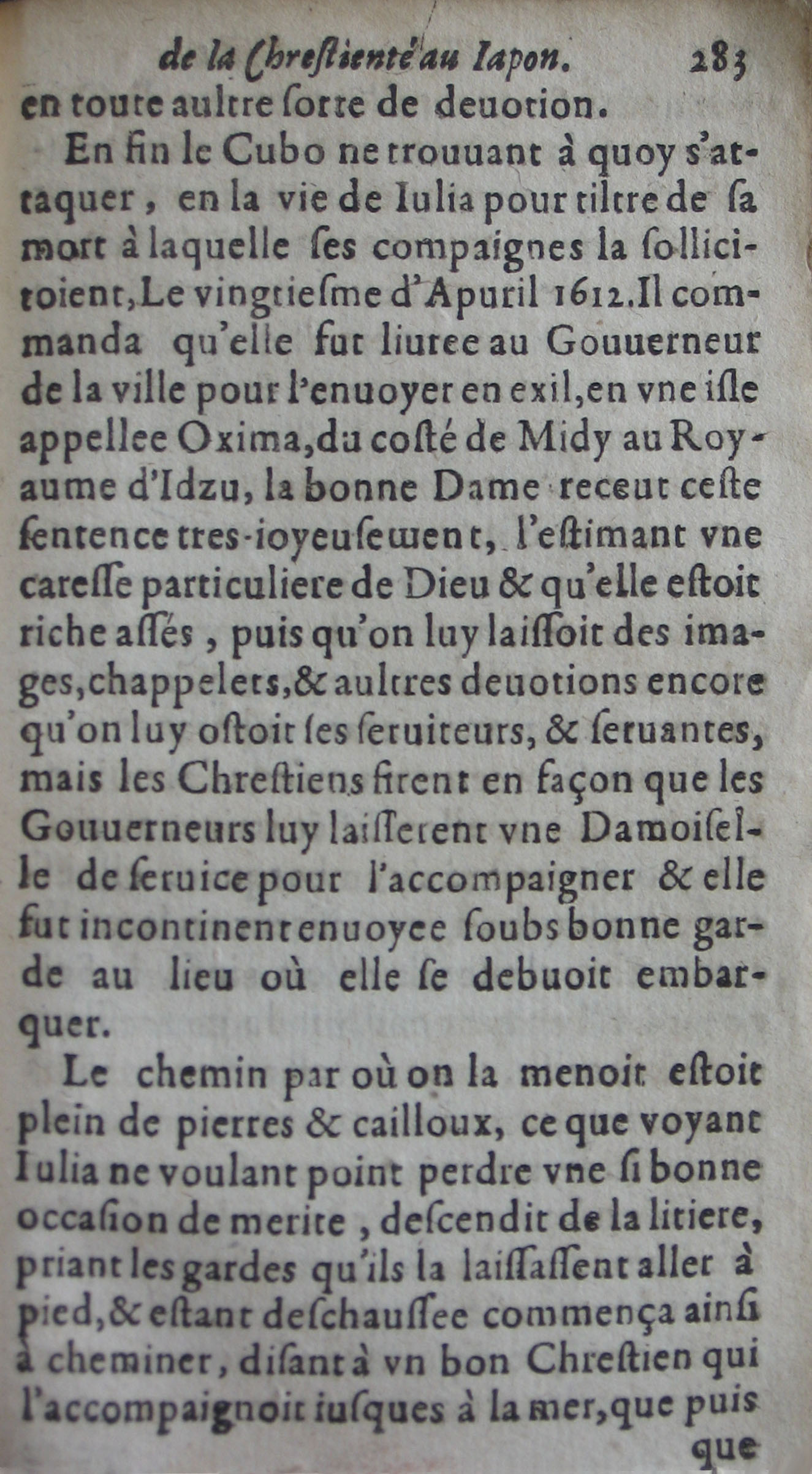 p. 283.JPG
