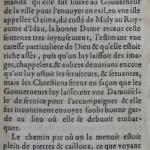 p. 283.JPG