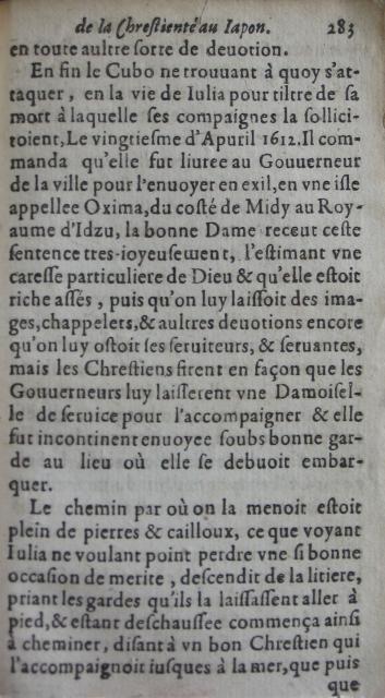 p. 283.JPG