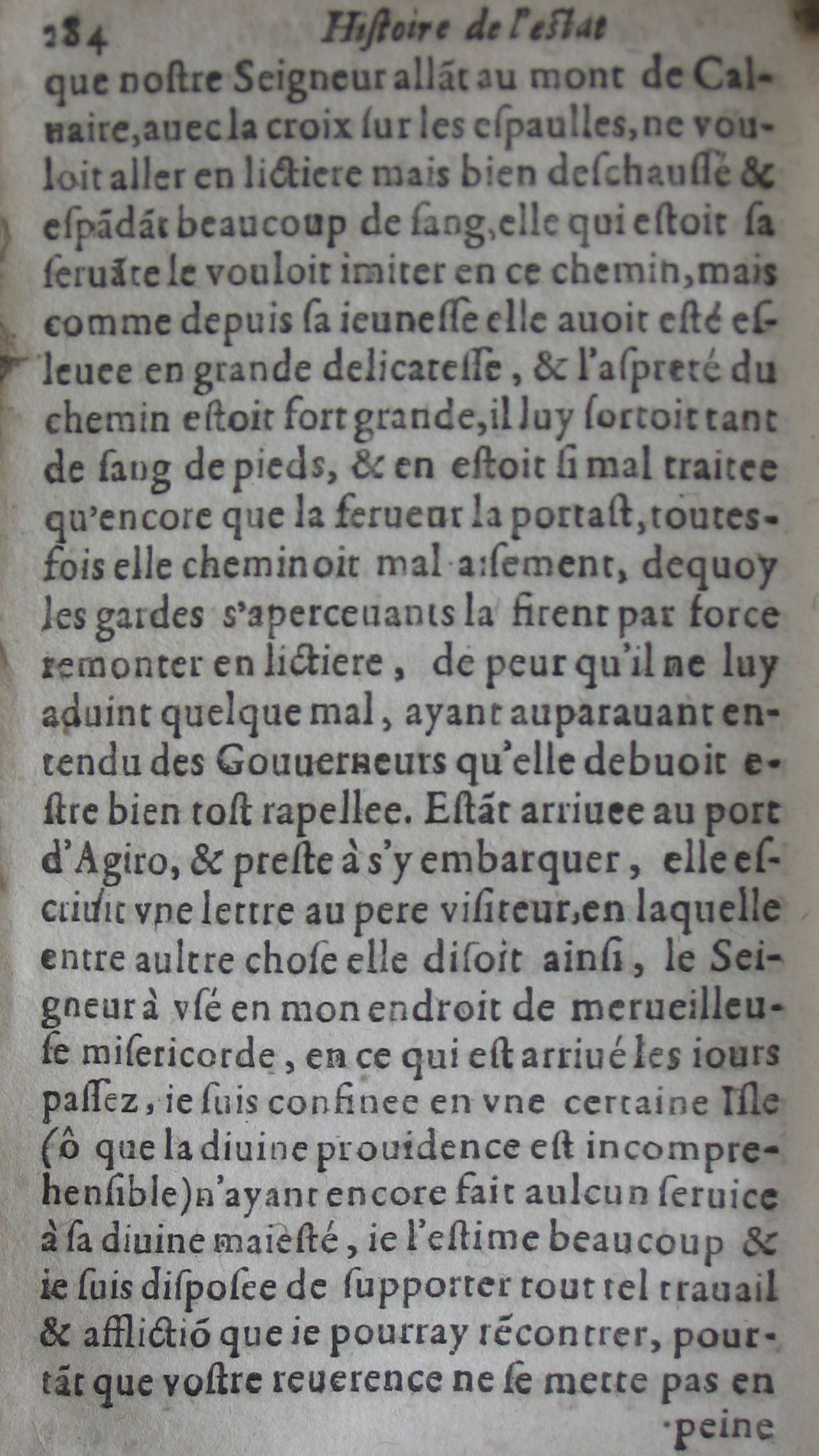 p. 284.JPG