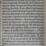 p. 284.JPG