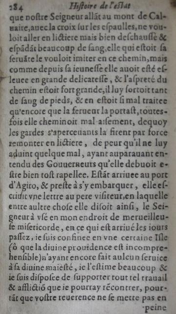 p. 284.JPG