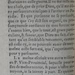 p. 74
