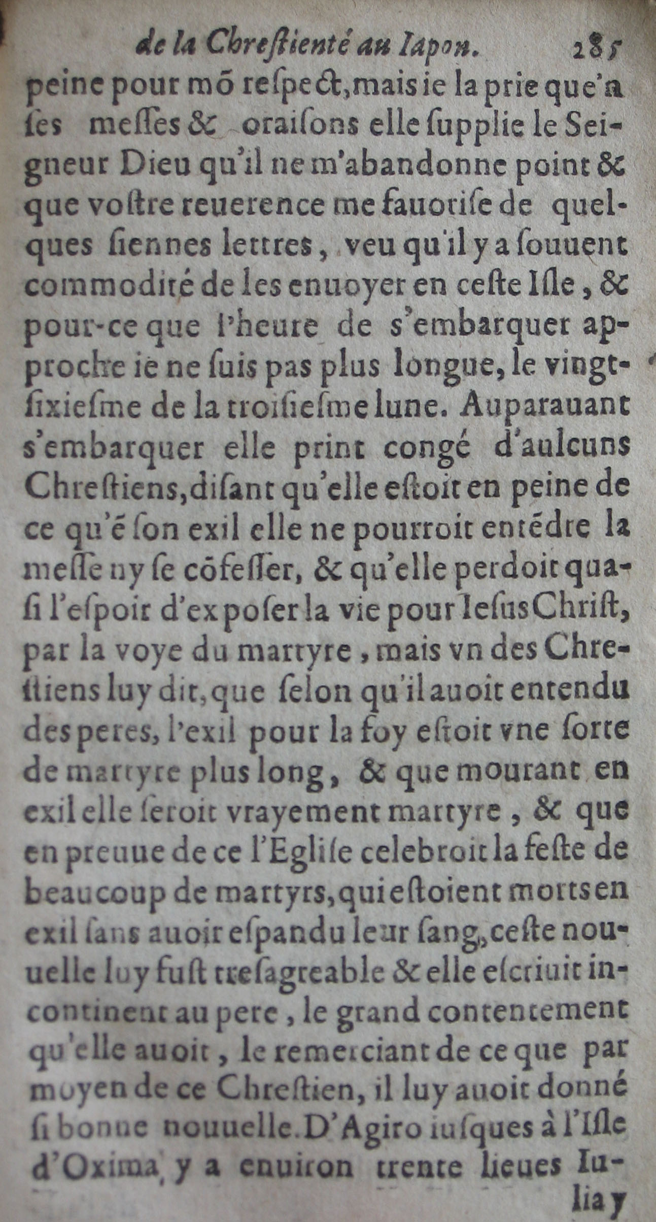 p. 285.JPG