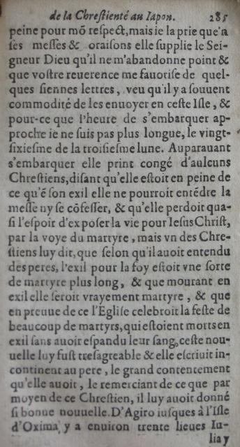 p. 285.JPG