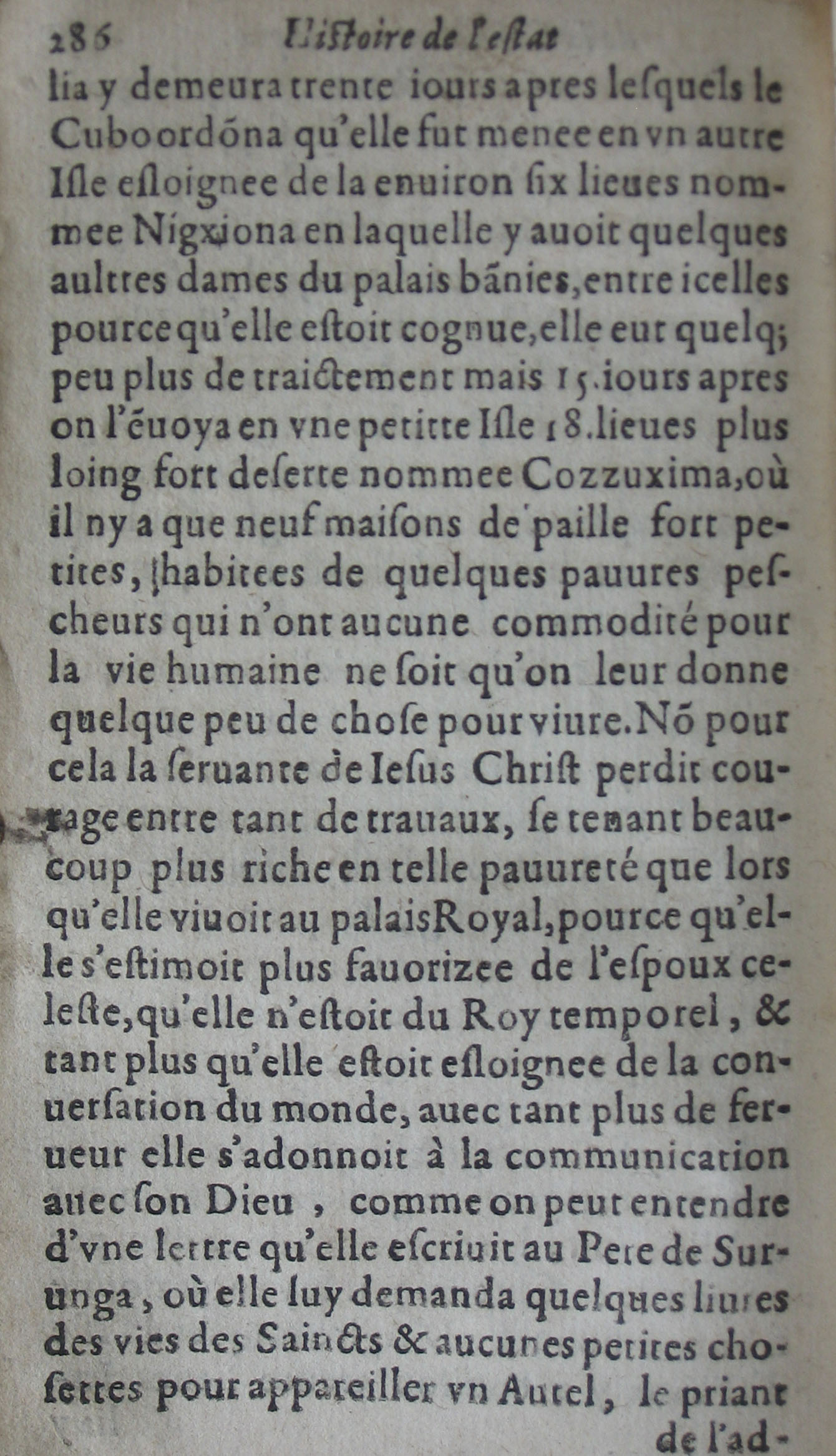 p. 286.JPG