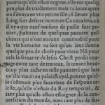 p. 286.JPG