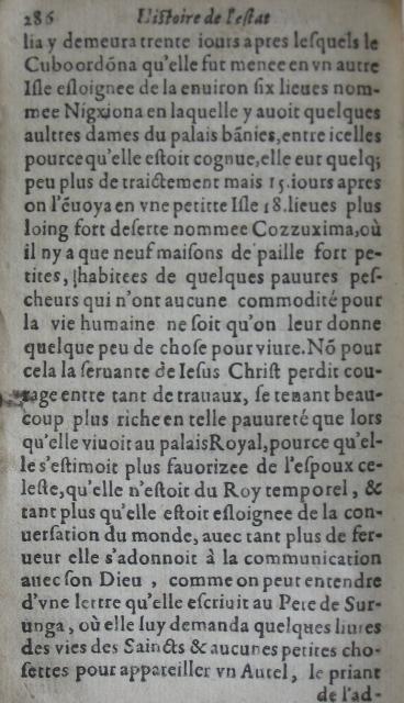 p. 286.JPG