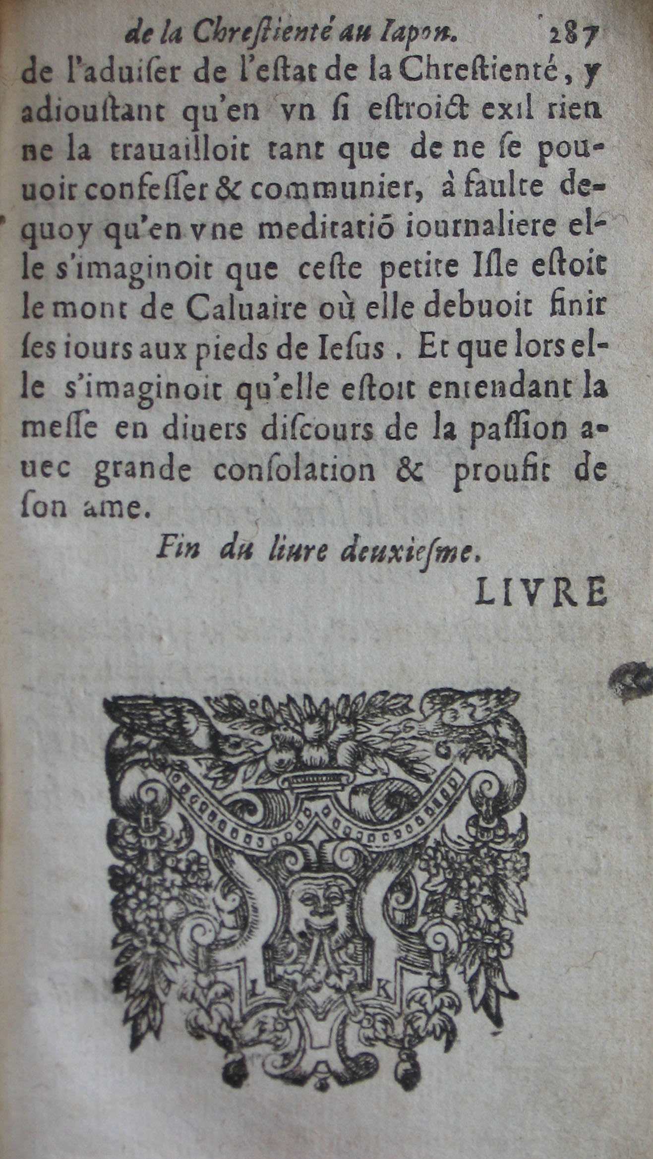 p. 287.JPG