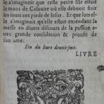 p. 287.JPG