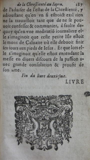 p. 287.JPG