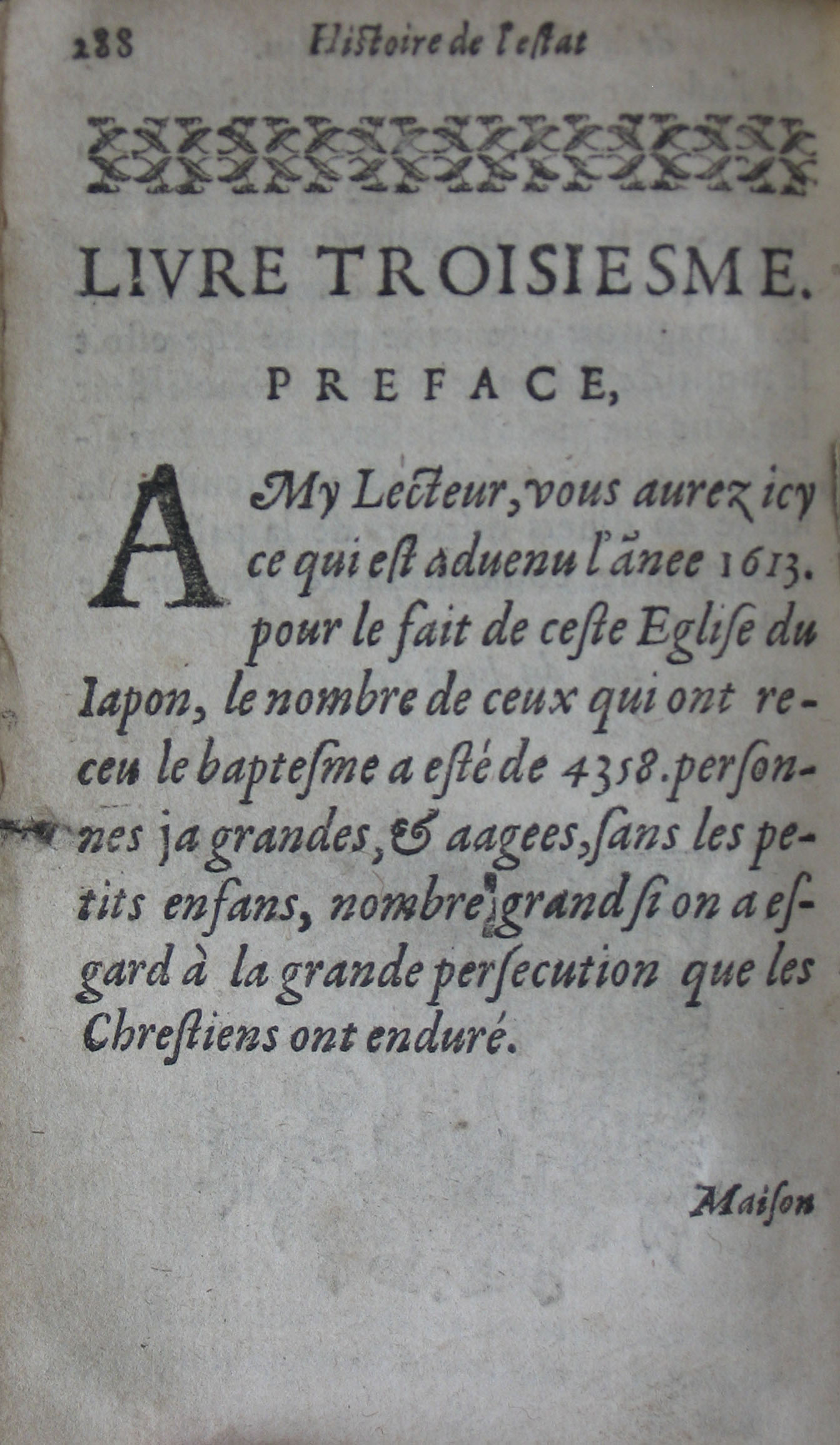 p. 288.JPG