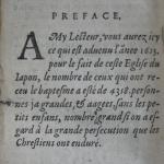 p. 288.JPG