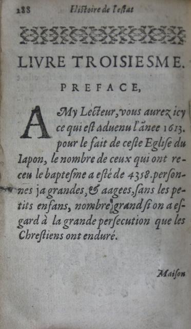 p. 288.JPG