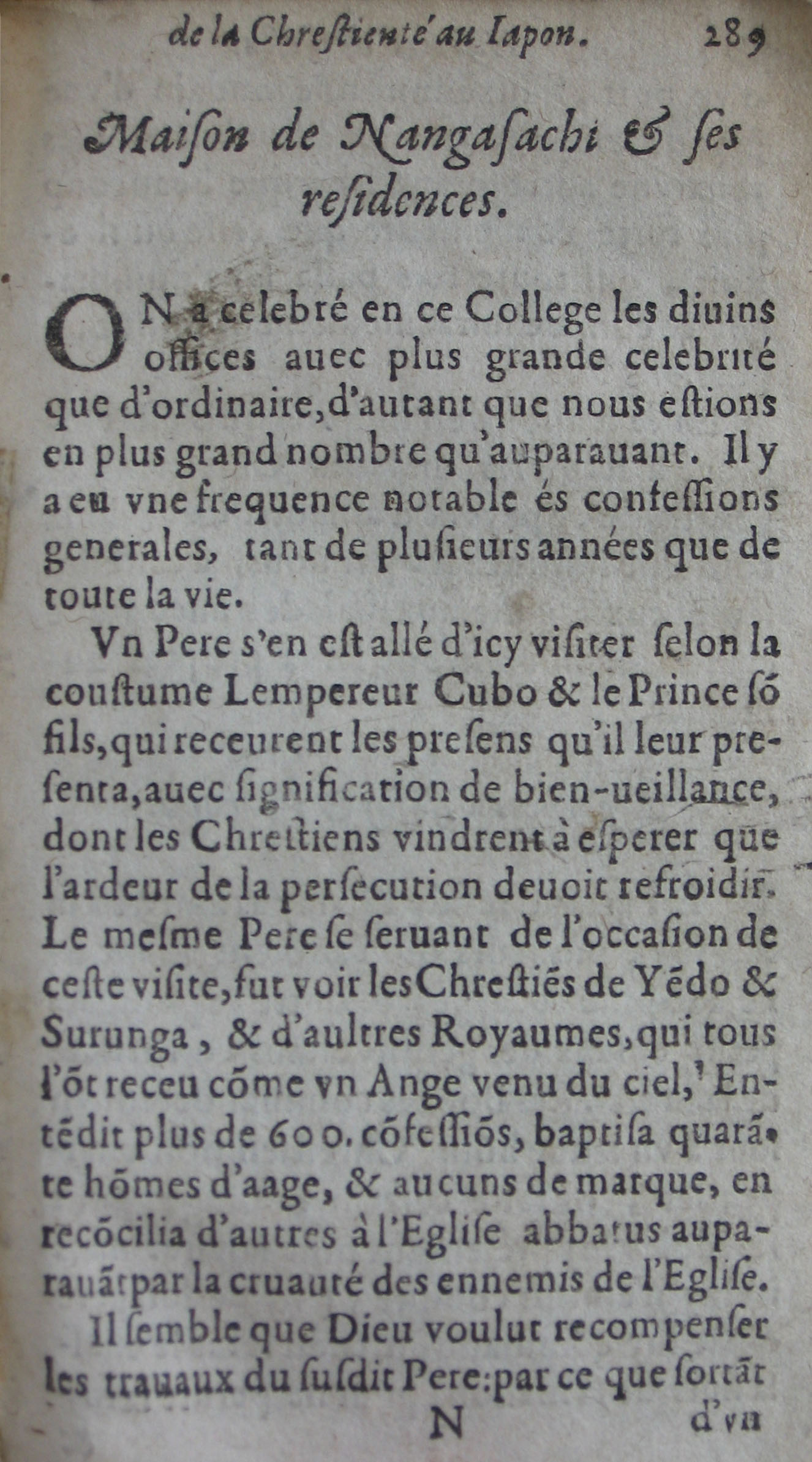 p. 289.JPG