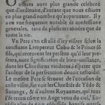 p. 289.JPG