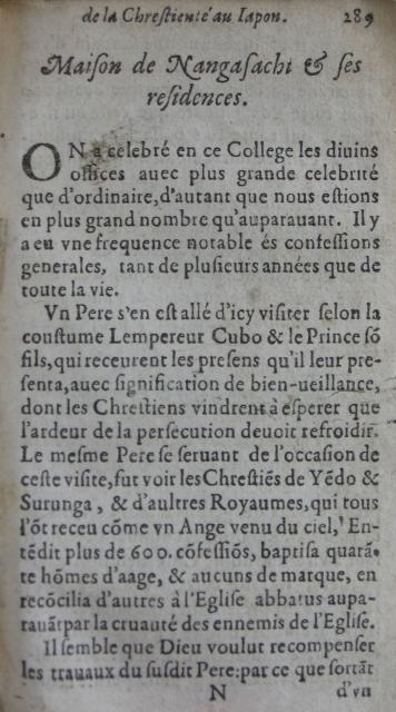 p. 289.JPG