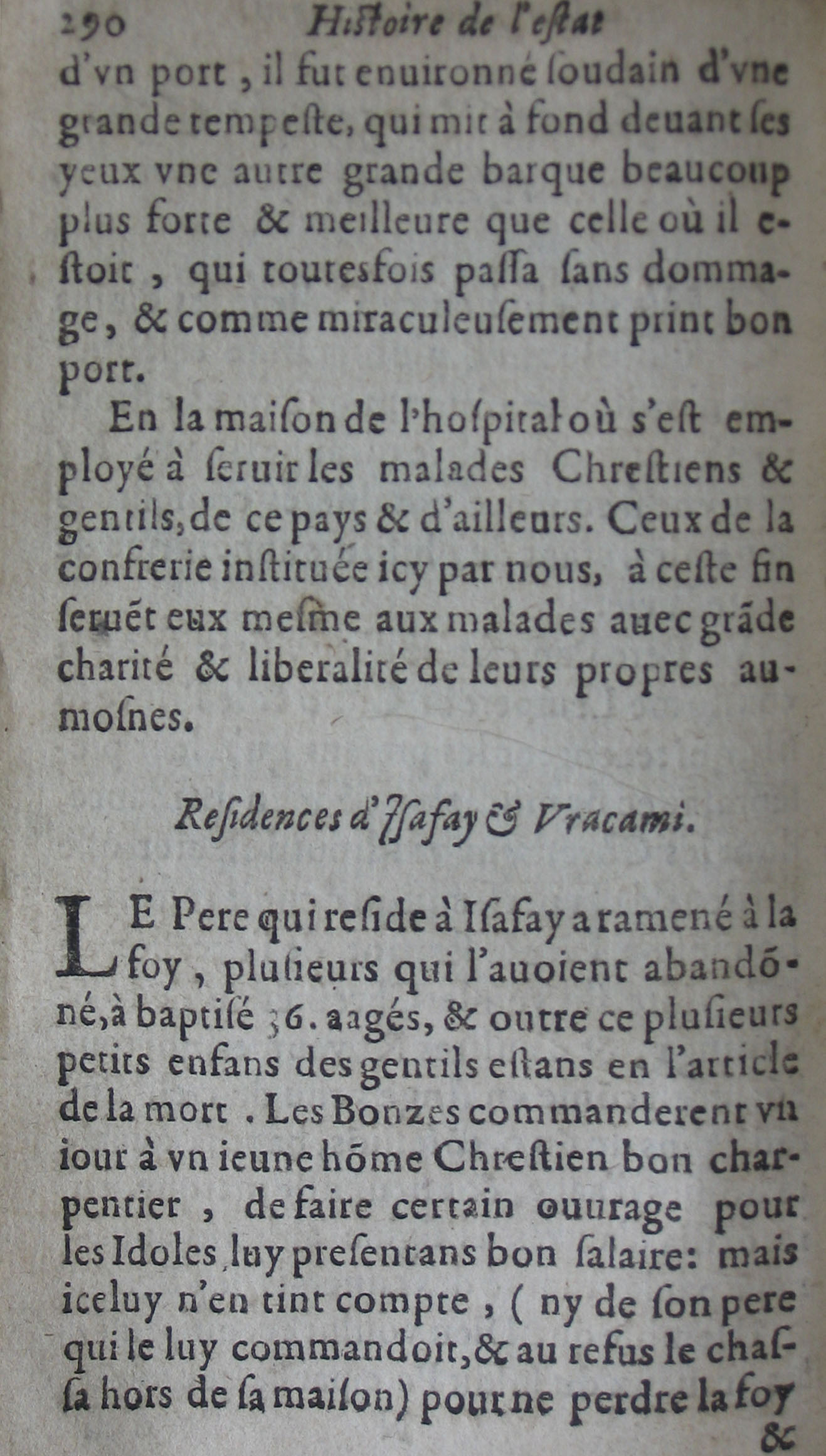 p. 290.JPG